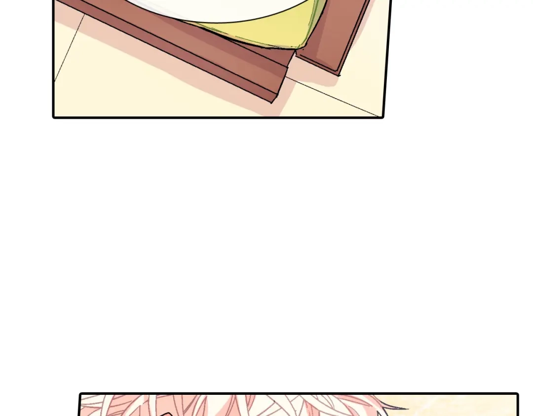 《甜蜜的男子》第36话 每天都爱着你 第47页