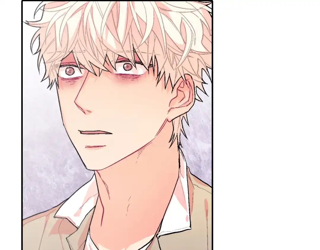 《甜蜜的男子》第36话 每天都爱着你 第65页