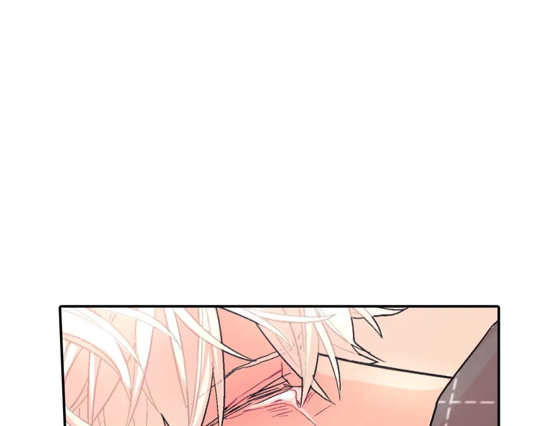 《甜蜜的男子》第36话 每天都爱着你 第128页