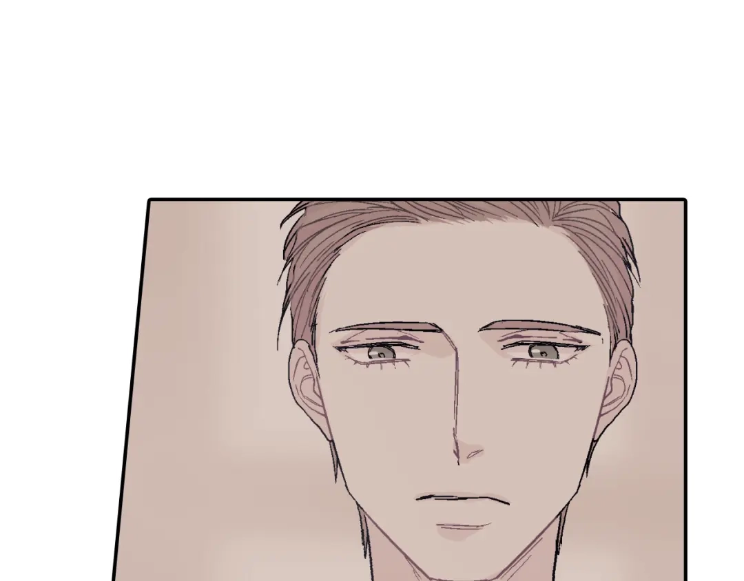 《甜蜜的男子》第36话 每天都爱着你 第24页
