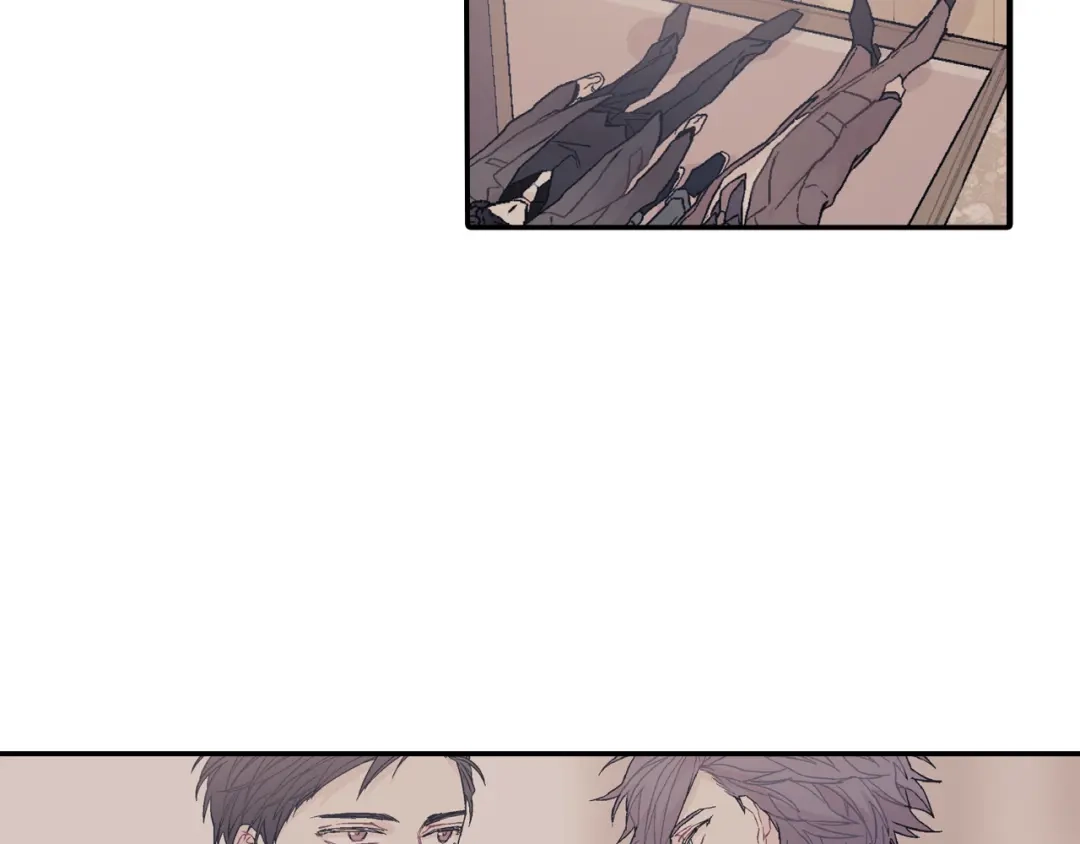 《甜蜜的男子》第36话 每天都爱着你 第63页