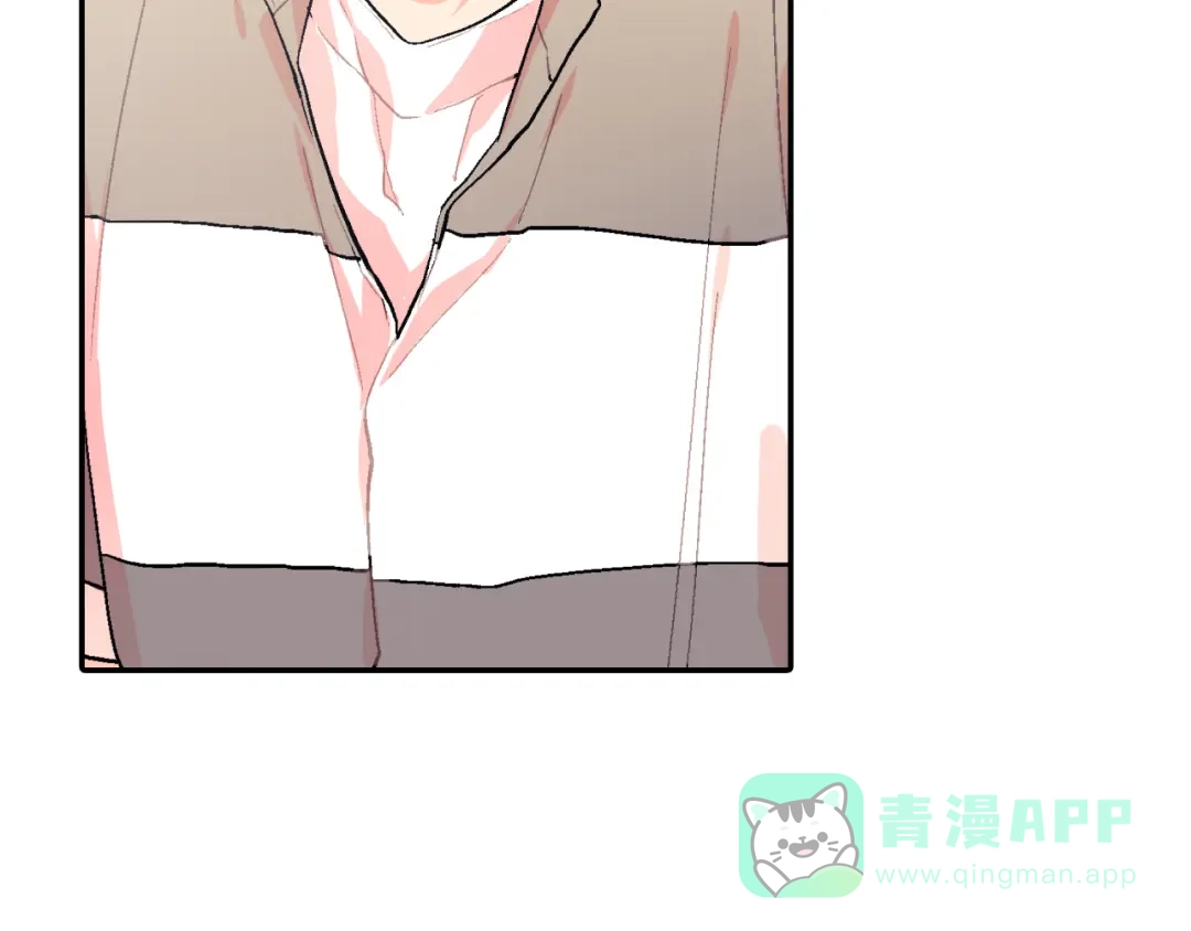 《甜蜜的男子》第36话 每天都爱着你 第66页