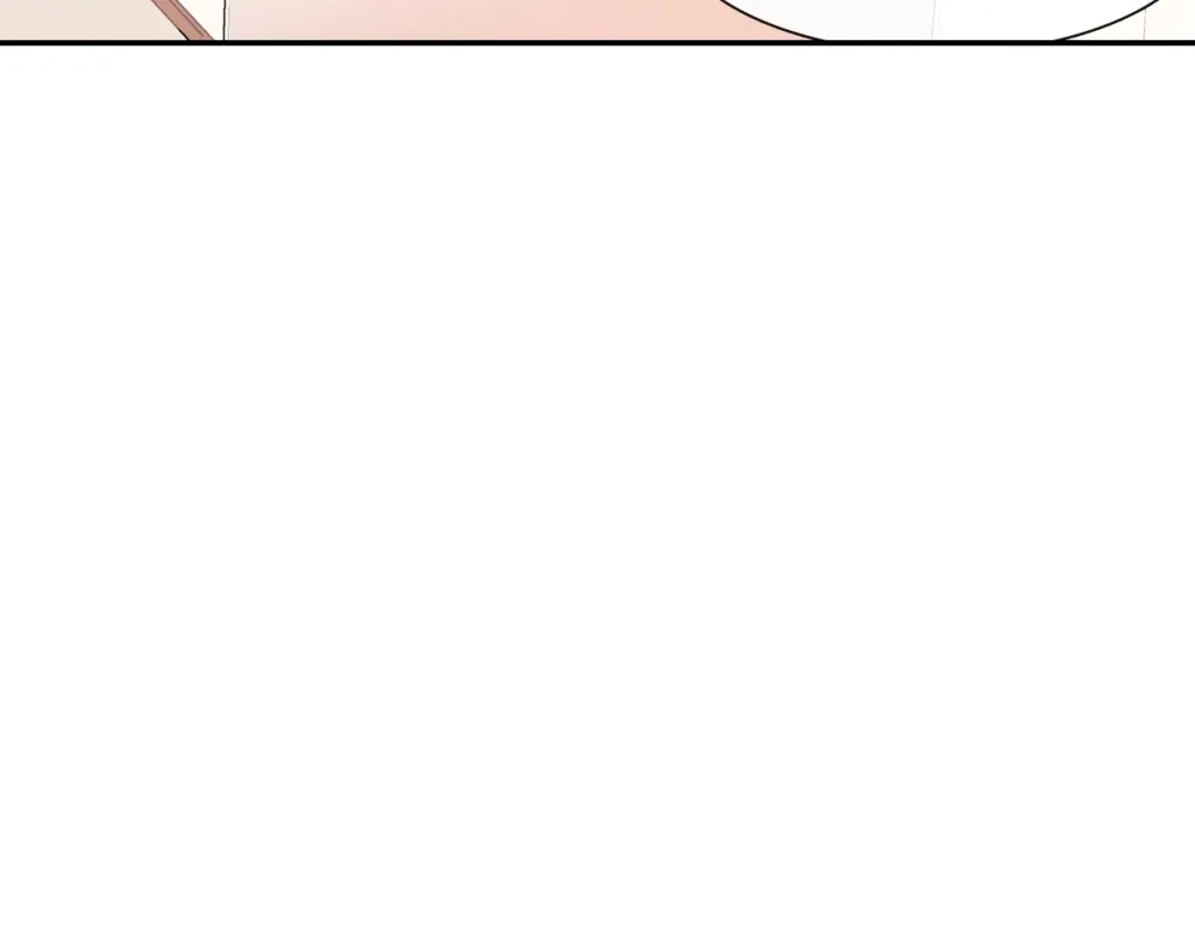 《甜蜜的男子》第36话 每天都爱着你 第77页