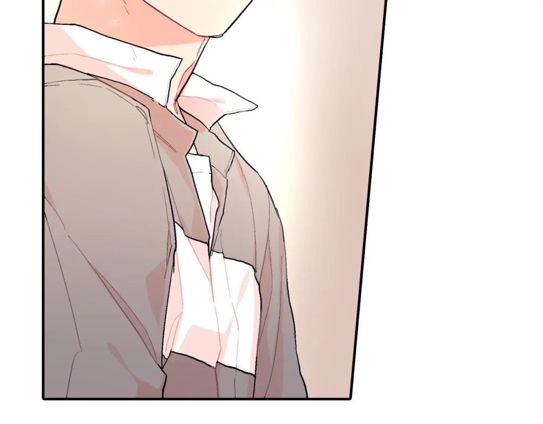 《甜蜜的男子》第36话 每天都爱着你 第102页