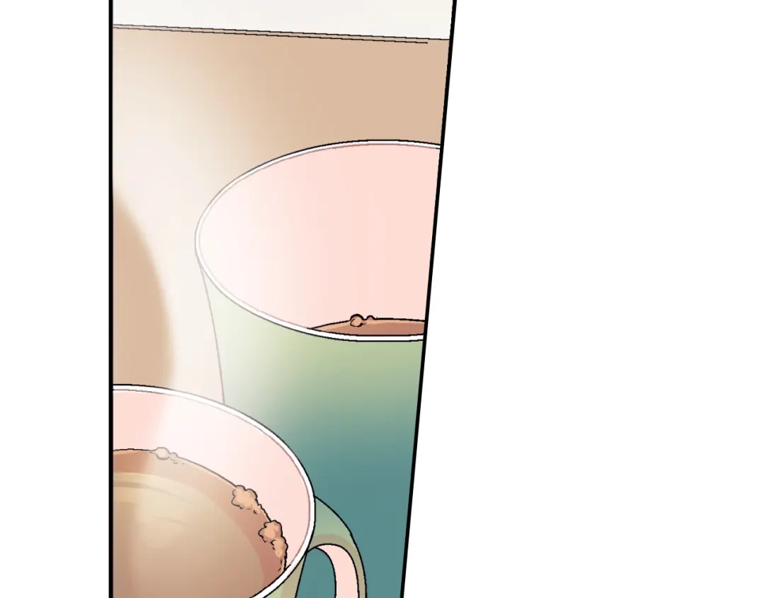 《甜蜜的男子》第36话 每天都爱着你 第4页