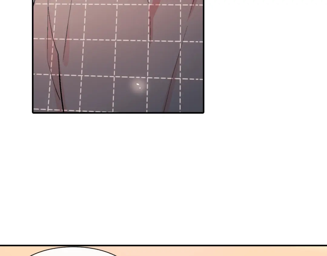 《甜蜜的男子》第36话 每天都爱着你 第87页