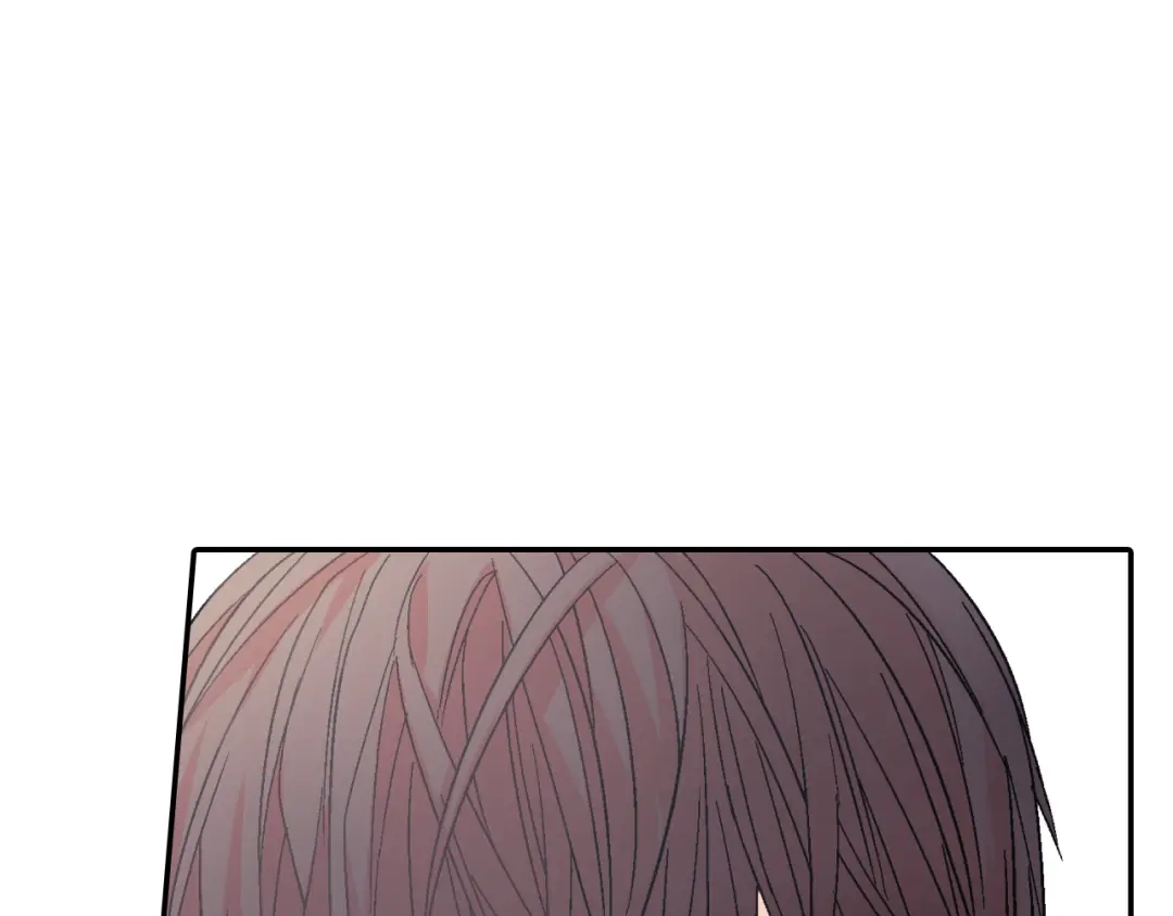 《甜蜜的男子》第36话 每天都爱着你 第103页