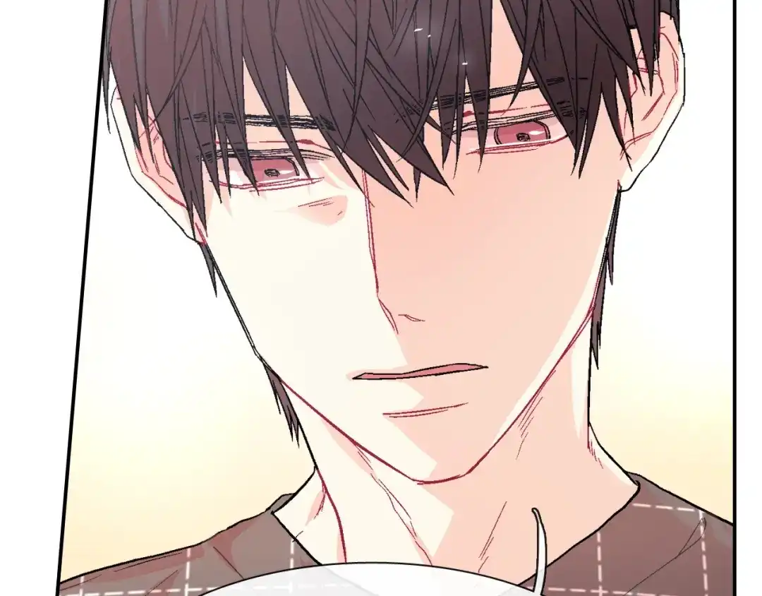 《甜蜜的男子》第36话 每天都爱着你 第104页