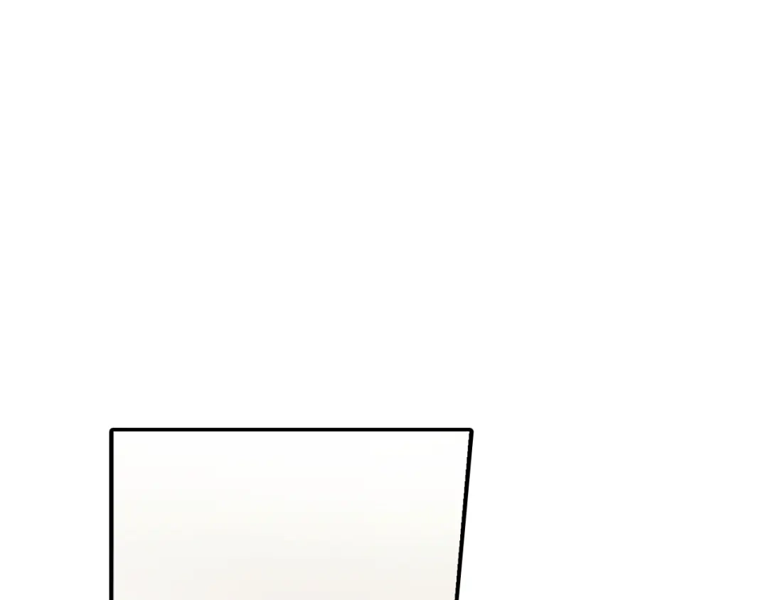 《甜蜜的男子》第36话 每天都爱着你 第3页