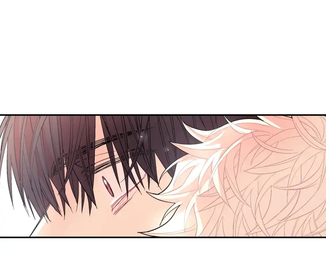 《甜蜜的男子》第36话 每天都爱着你 第130页