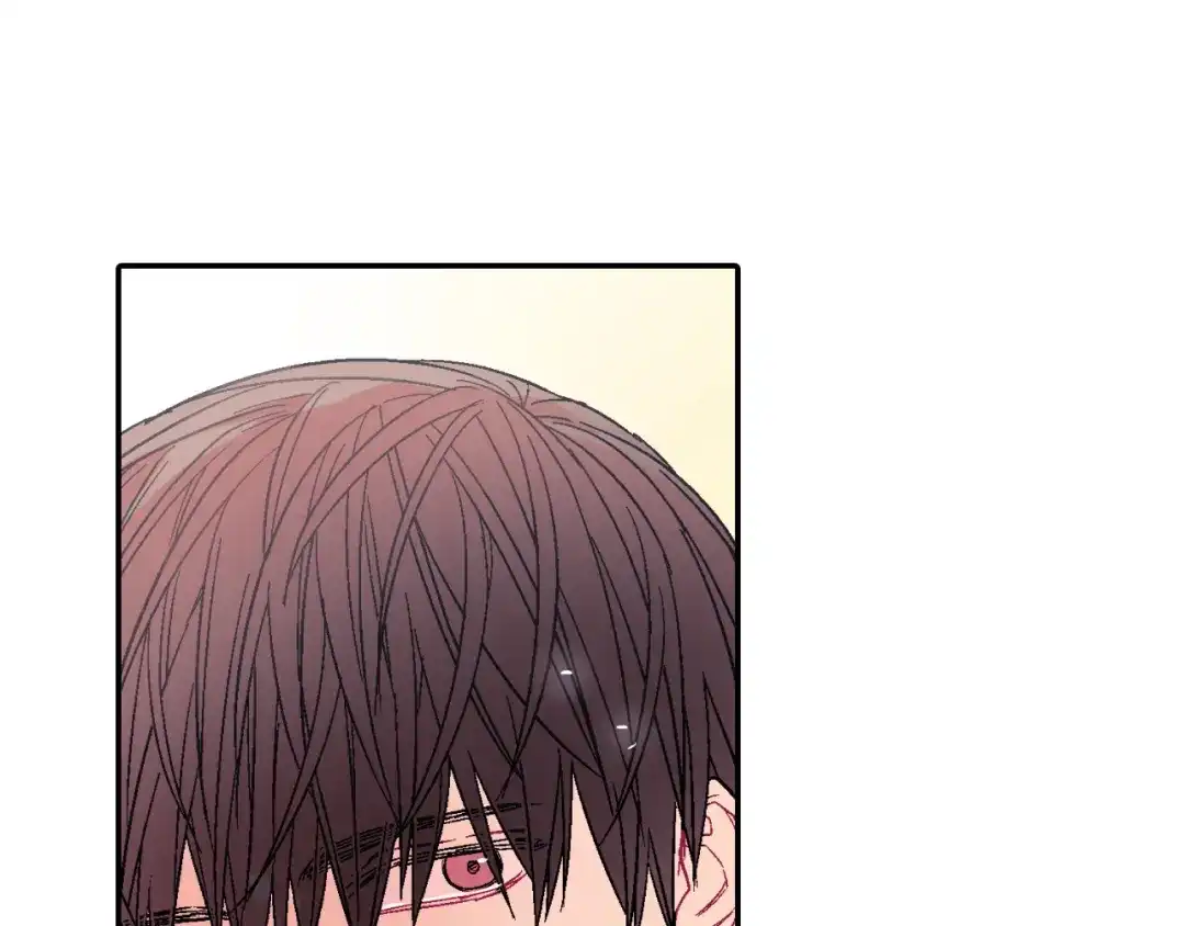 《甜蜜的男子》第36话 每天都爱着你 第85页