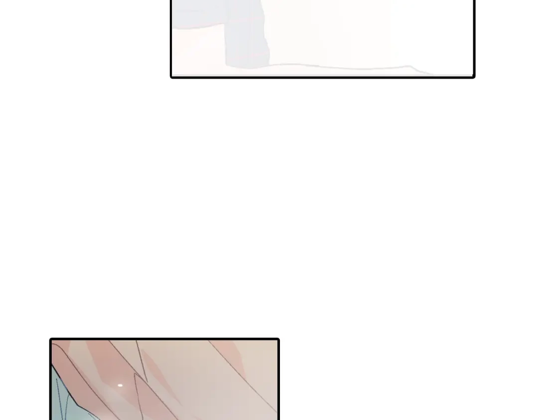 《甜蜜的男子》第36话 每天都爱着你 第69页