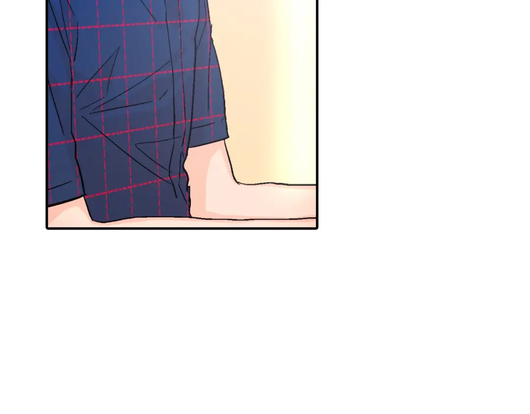 《甜蜜的男子》第36话 每天都爱着你 第38页