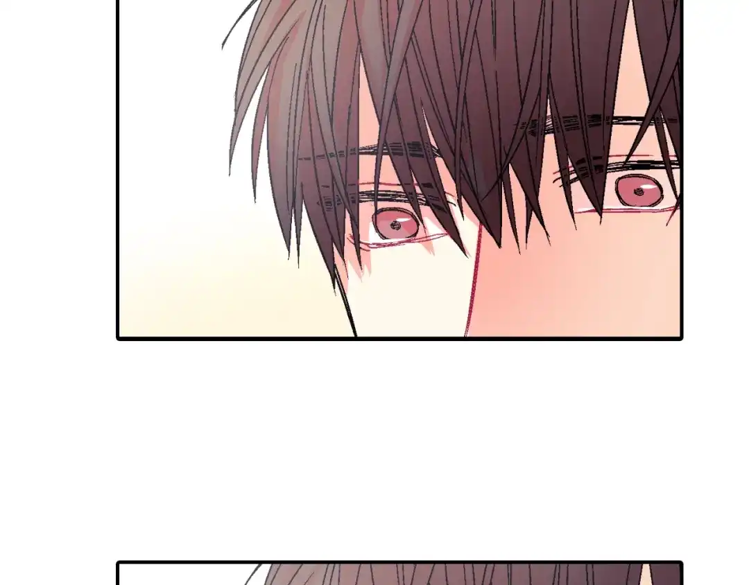 《甜蜜的男子》第36话 每天都爱着你 第109页
