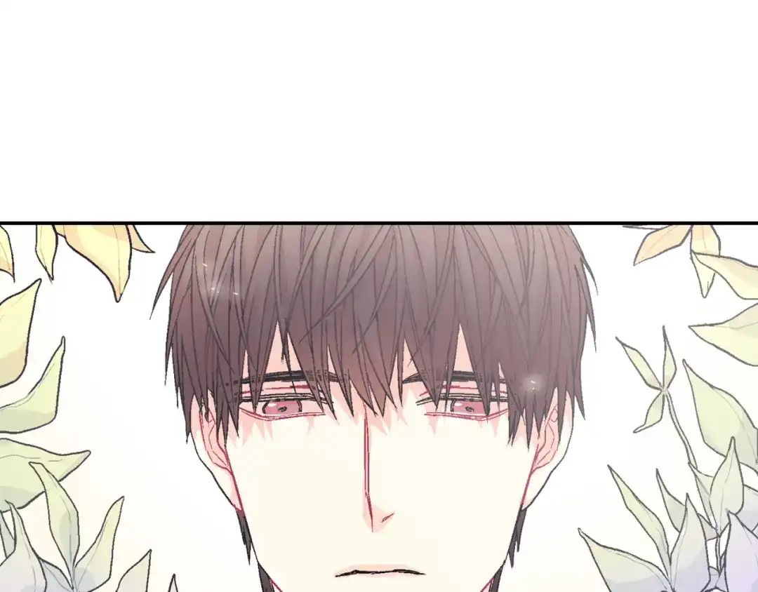 《甜蜜的男子》第36话 每天都爱着你 第58页