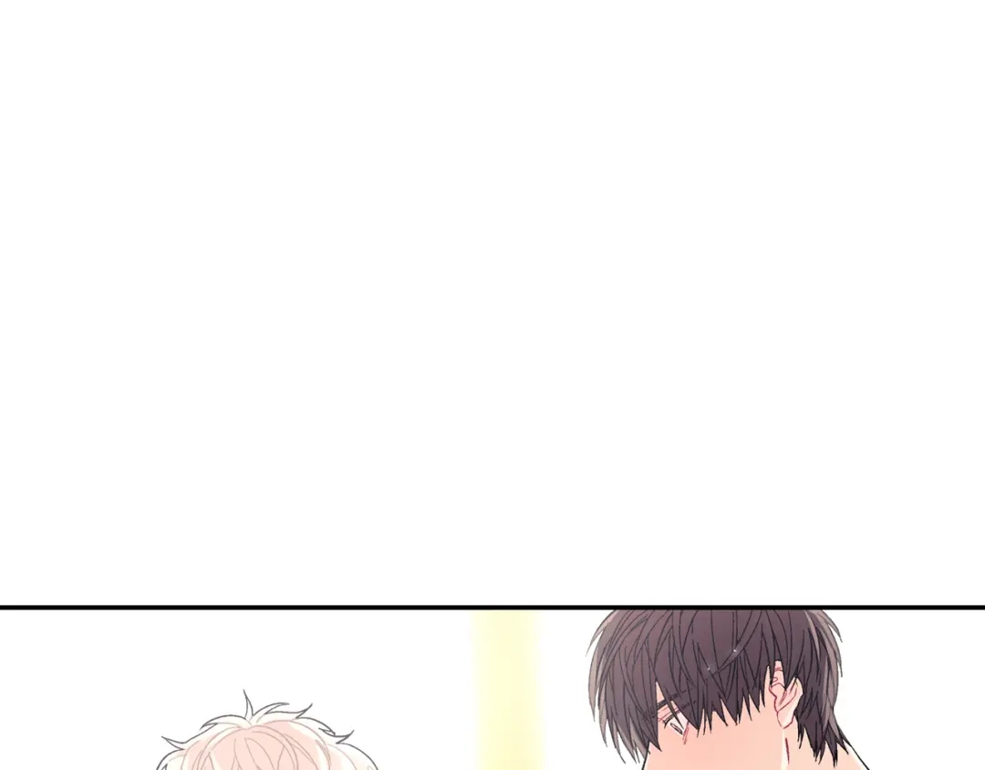 《甜蜜的男子》第37话 我从来不后悔 第28页