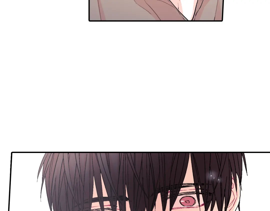 《甜蜜的男子》第37话 我从来不后悔 第15页