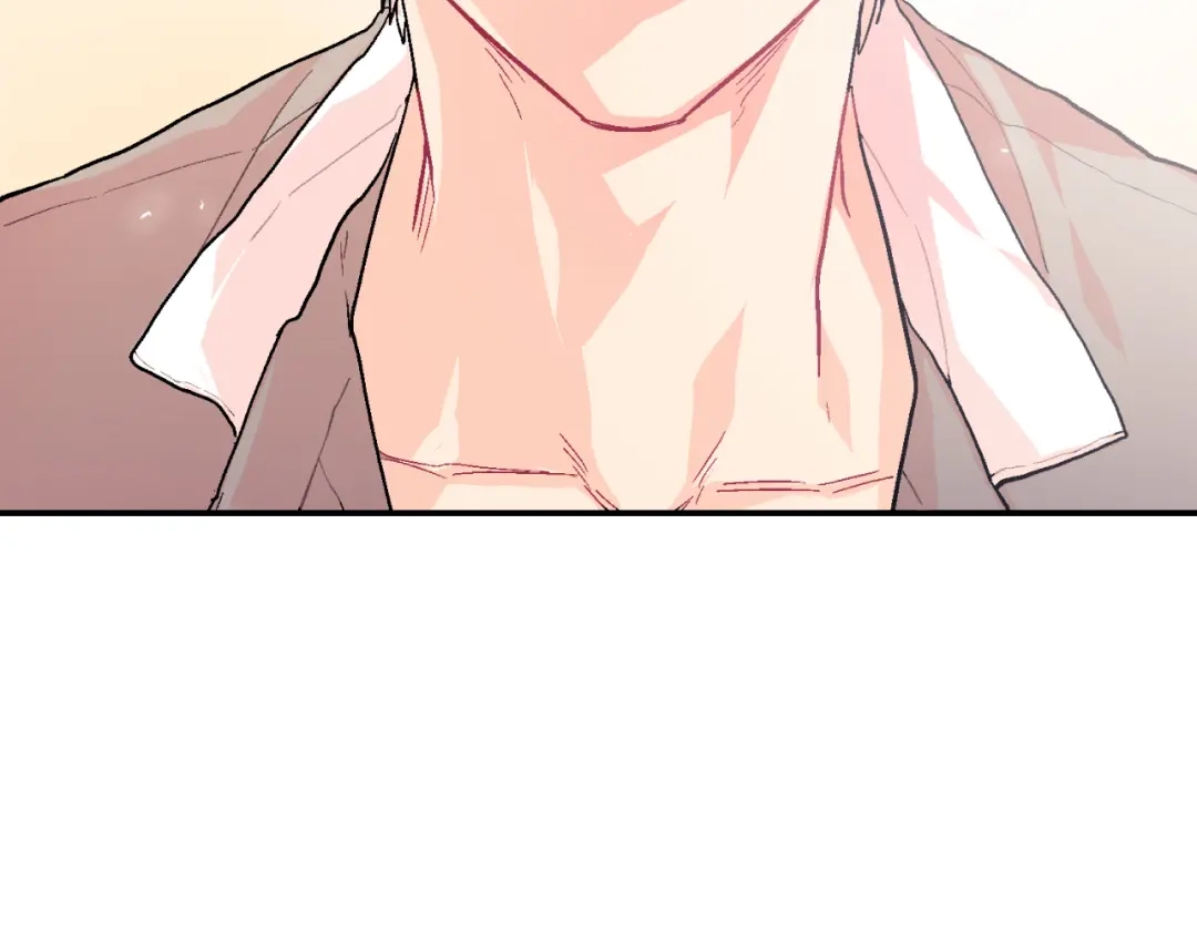 《甜蜜的男子》第37话 我从来不后悔 第35页