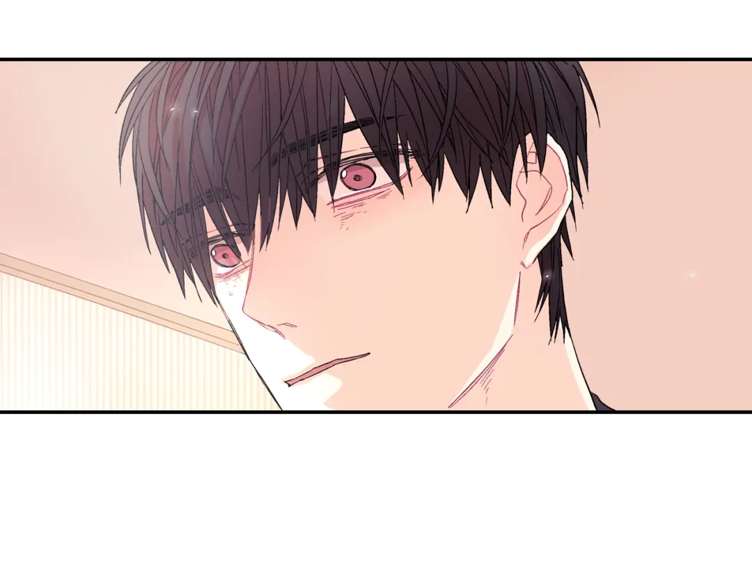《甜蜜的男子》第37话 我从来不后悔 第22页
