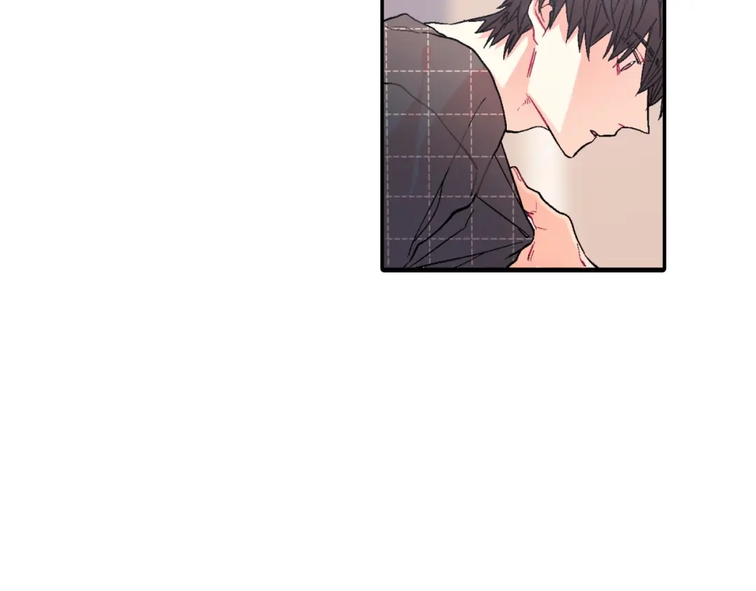 《甜蜜的男子》第37话 我从来不后悔 第90页