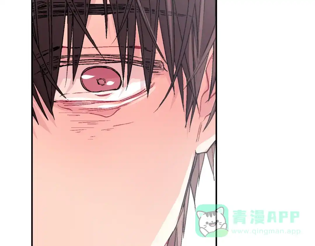 《甜蜜的男子》第37话 我从来不后悔 第31页