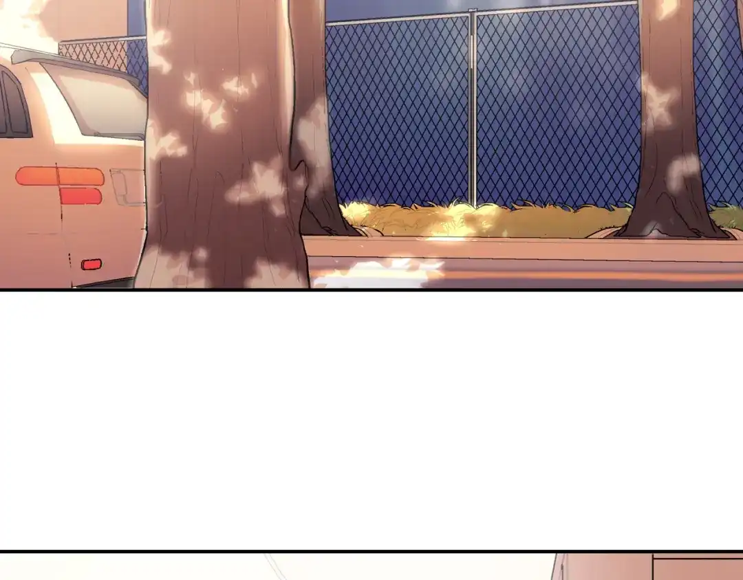 《甜蜜的男子》第37话 我从来不后悔 第72页