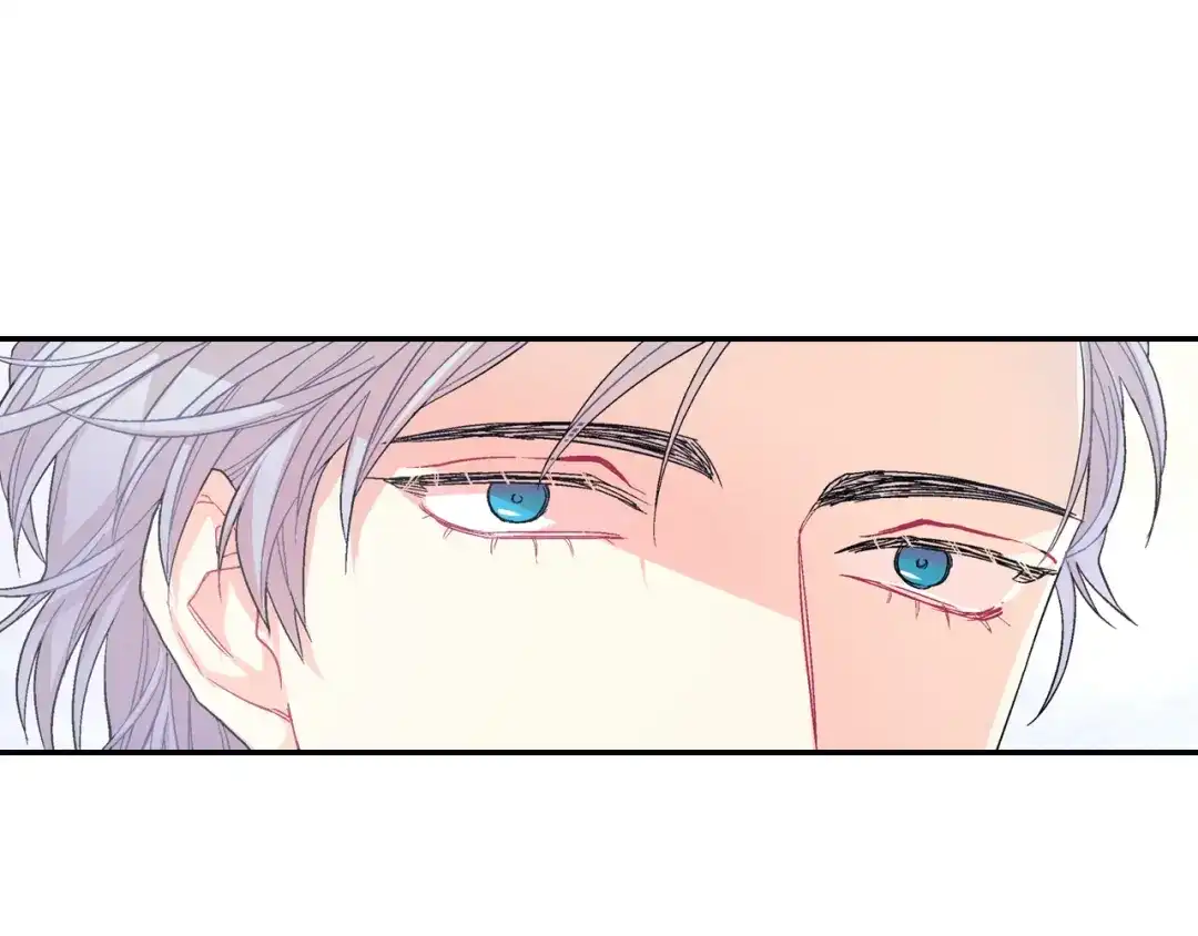 《甜蜜的男子》第37话 我从来不后悔 第57页