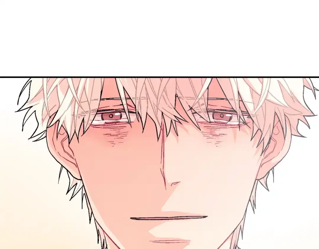 《甜蜜的男子》第37话 我从来不后悔 第34页