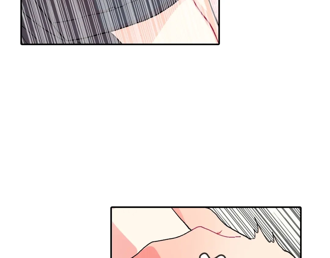 《甜蜜的男子》第37话 我从来不后悔 第94页