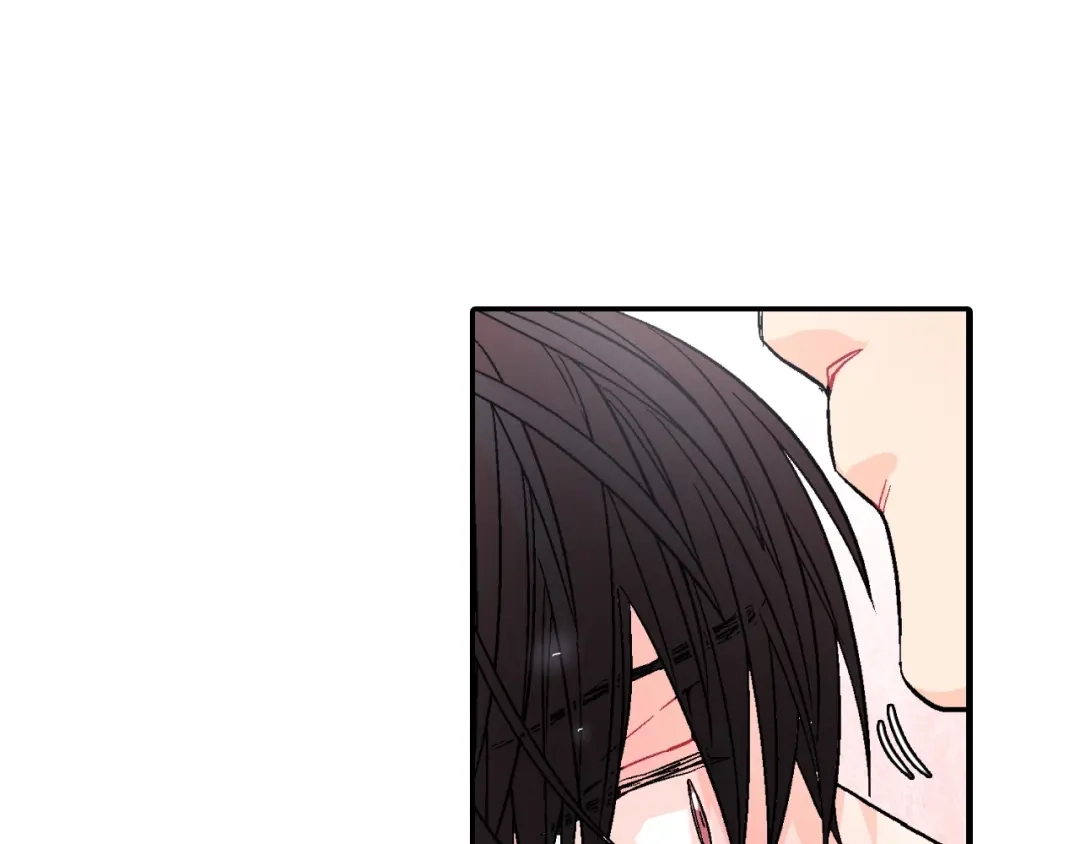 《甜蜜的男子》第38话 我想满足你 第9页