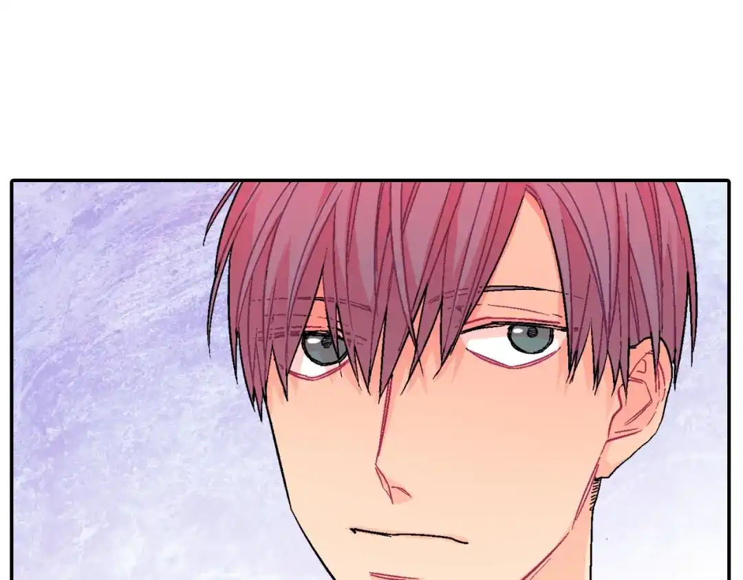 《甜蜜的男子》第38话 我想满足你 第54页