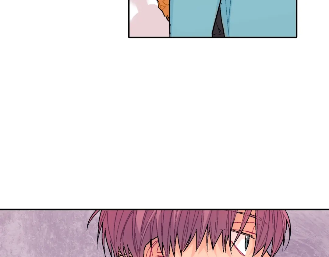 《甜蜜的男子》第38话 我想满足你 第80页