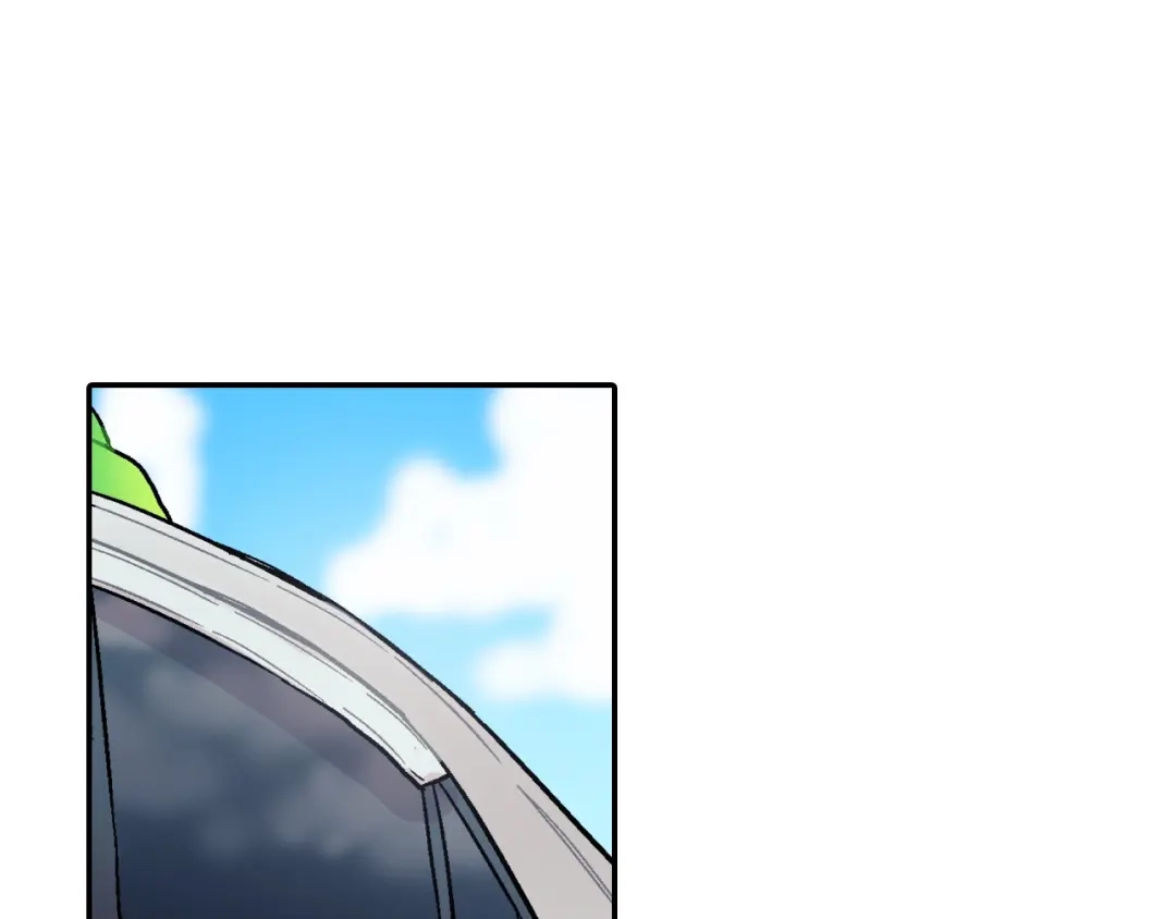 《甜蜜的男子》第38话 我想满足你 第44页