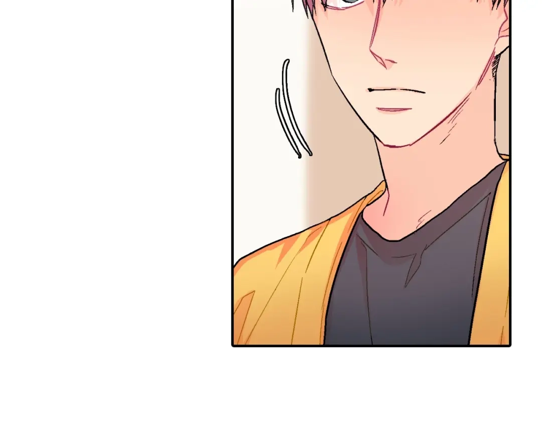 《甜蜜的男子》第38话 我想满足你 第50页