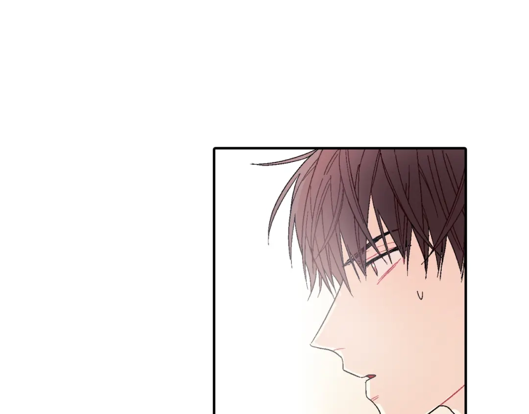 《甜蜜的男子》第3话 永恒之躯 第115页