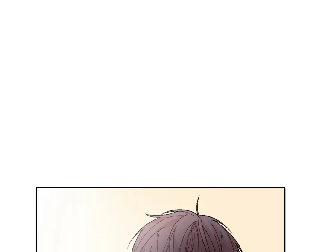 《甜蜜的男子》第3话 永恒之躯 第53页