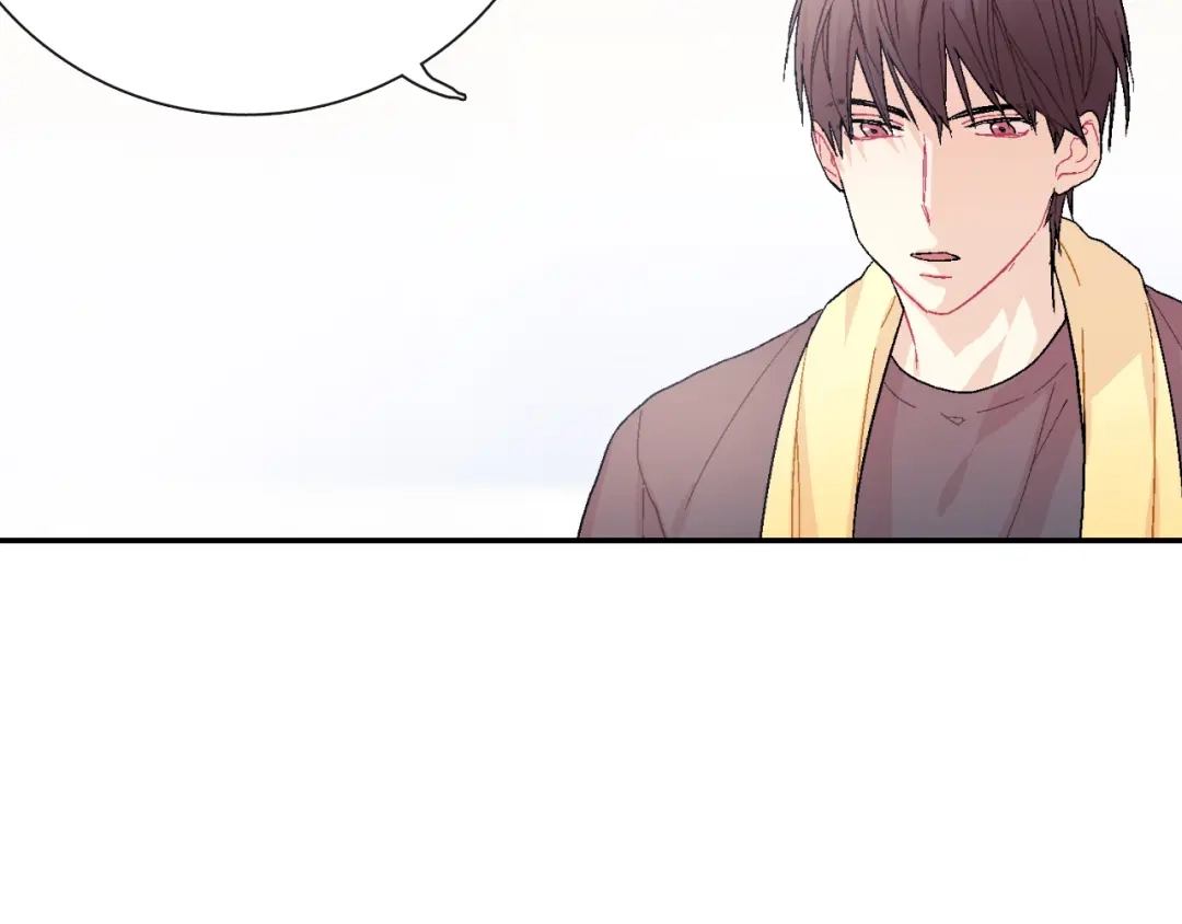 《甜蜜的男子》第3话 永恒之躯 第87页