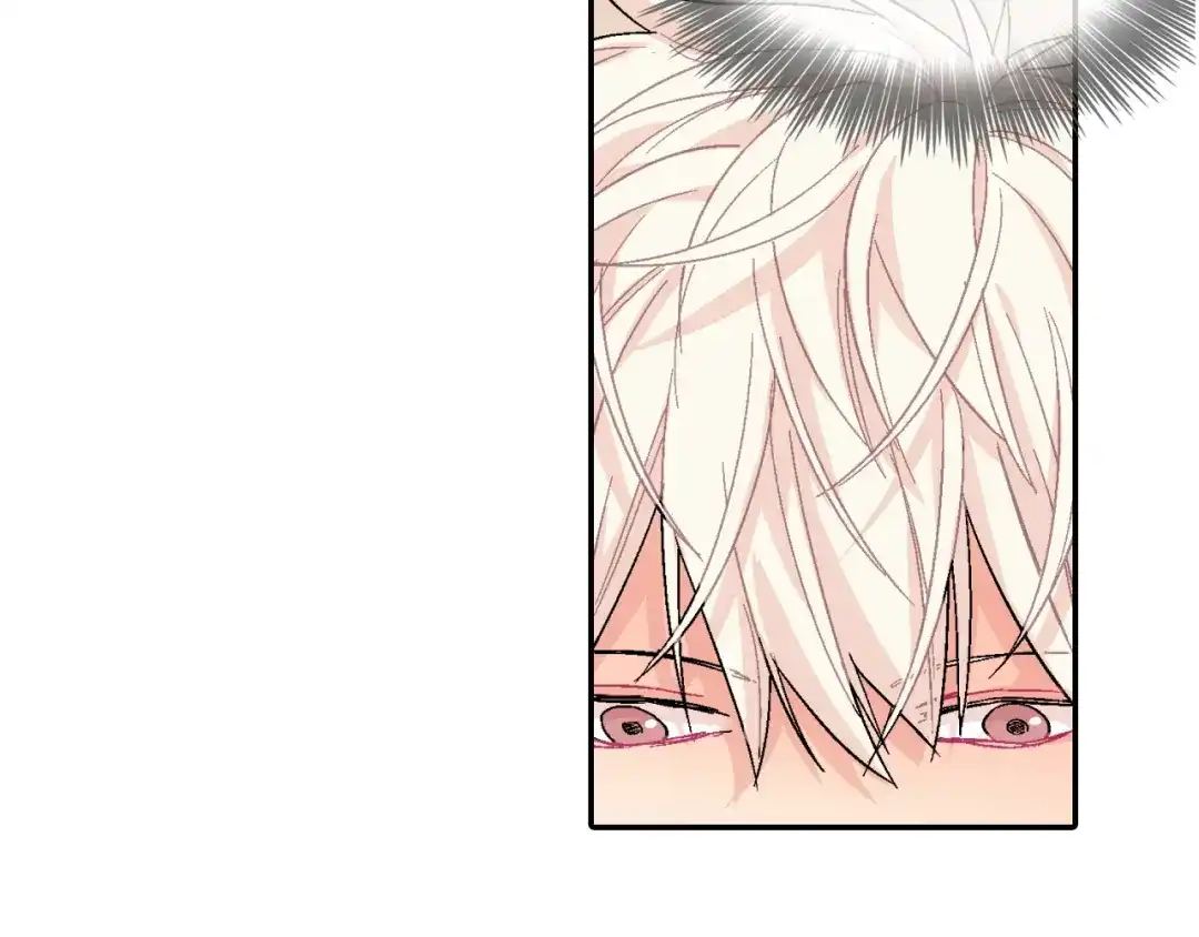 《甜蜜的男子》第3话 永恒之躯 第50页