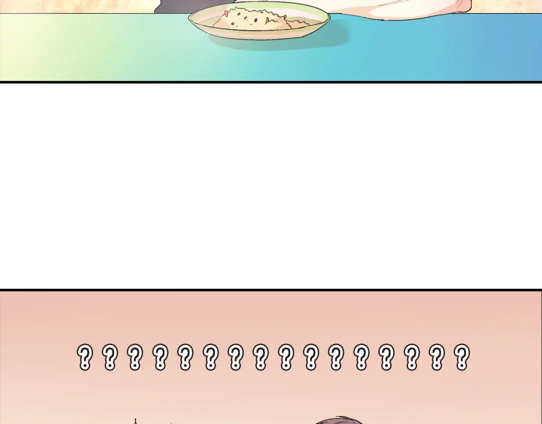 《甜蜜的男子》第3话 永恒之躯 第80页