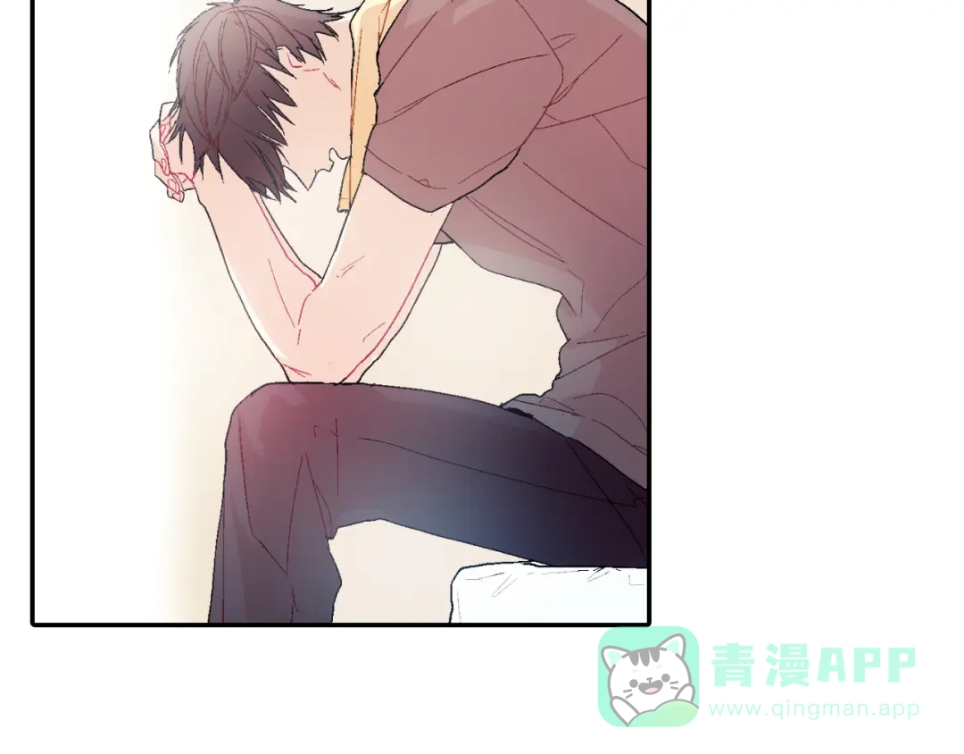 《甜蜜的男子》第3话 永恒之躯 第66页