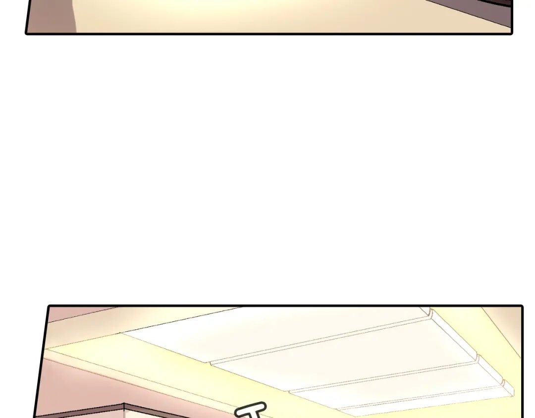 《甜蜜的男子》第39话 我全都满足你 第8页