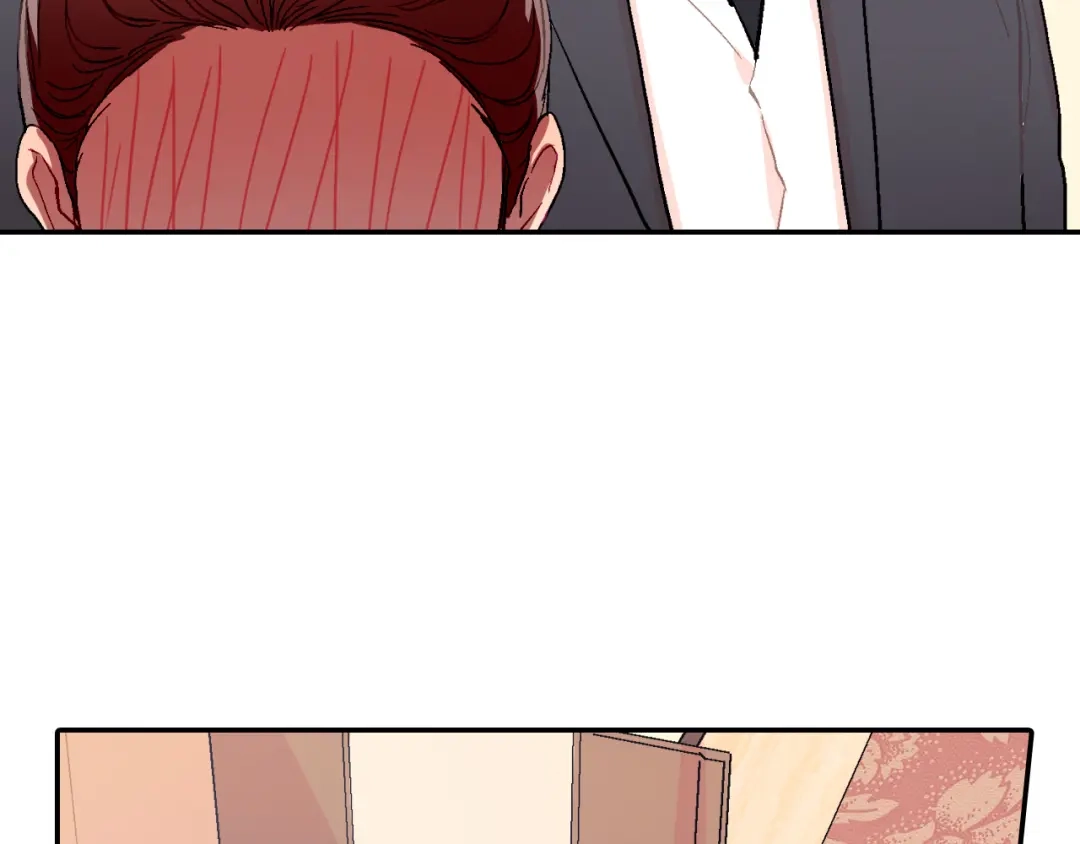 《甜蜜的男子》第39话 我全都满足你 第55页