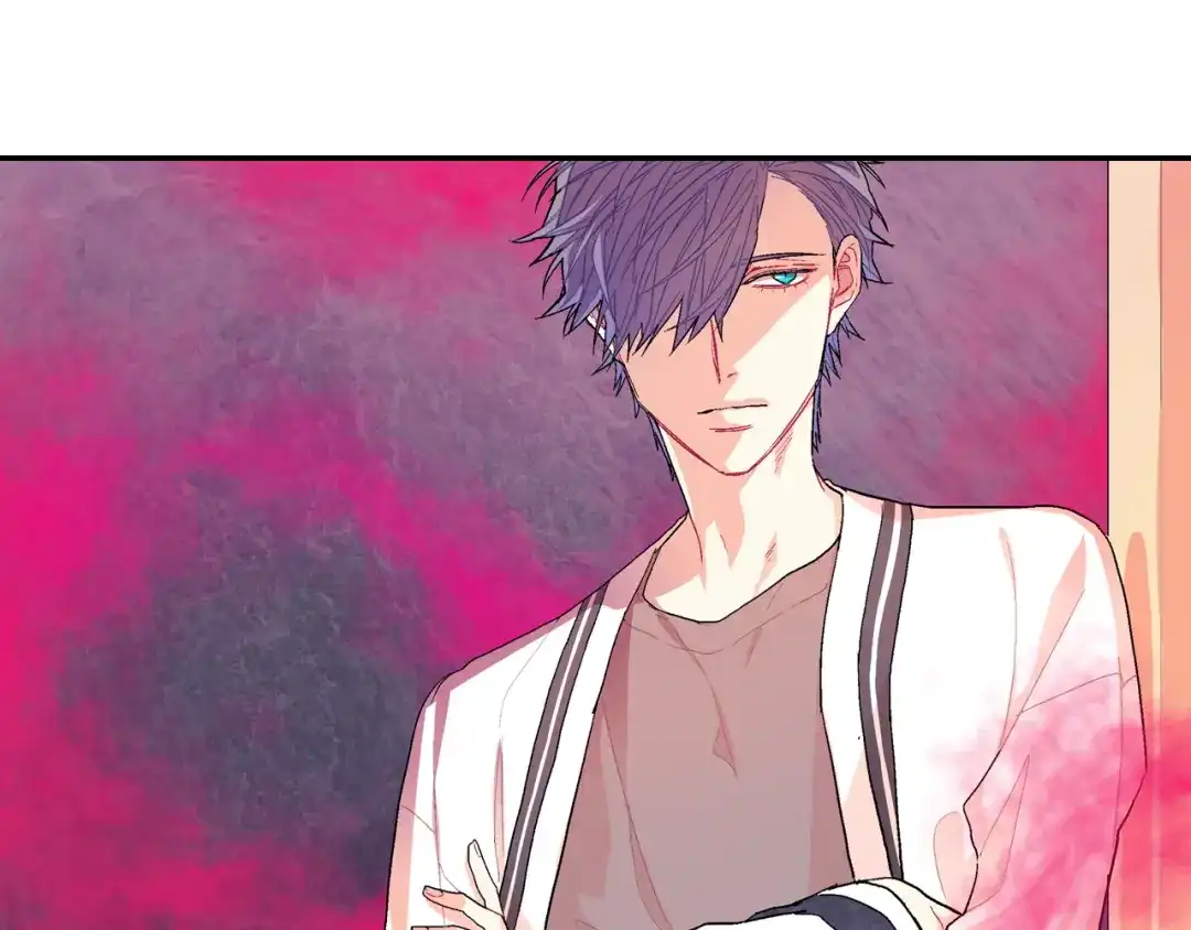 《甜蜜的男子》第39话 我全都满足你 第63页