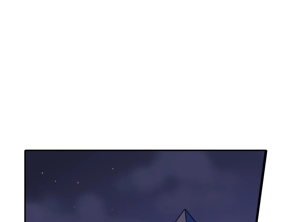 《甜蜜的男子》第39话 我全都满足你 第3页