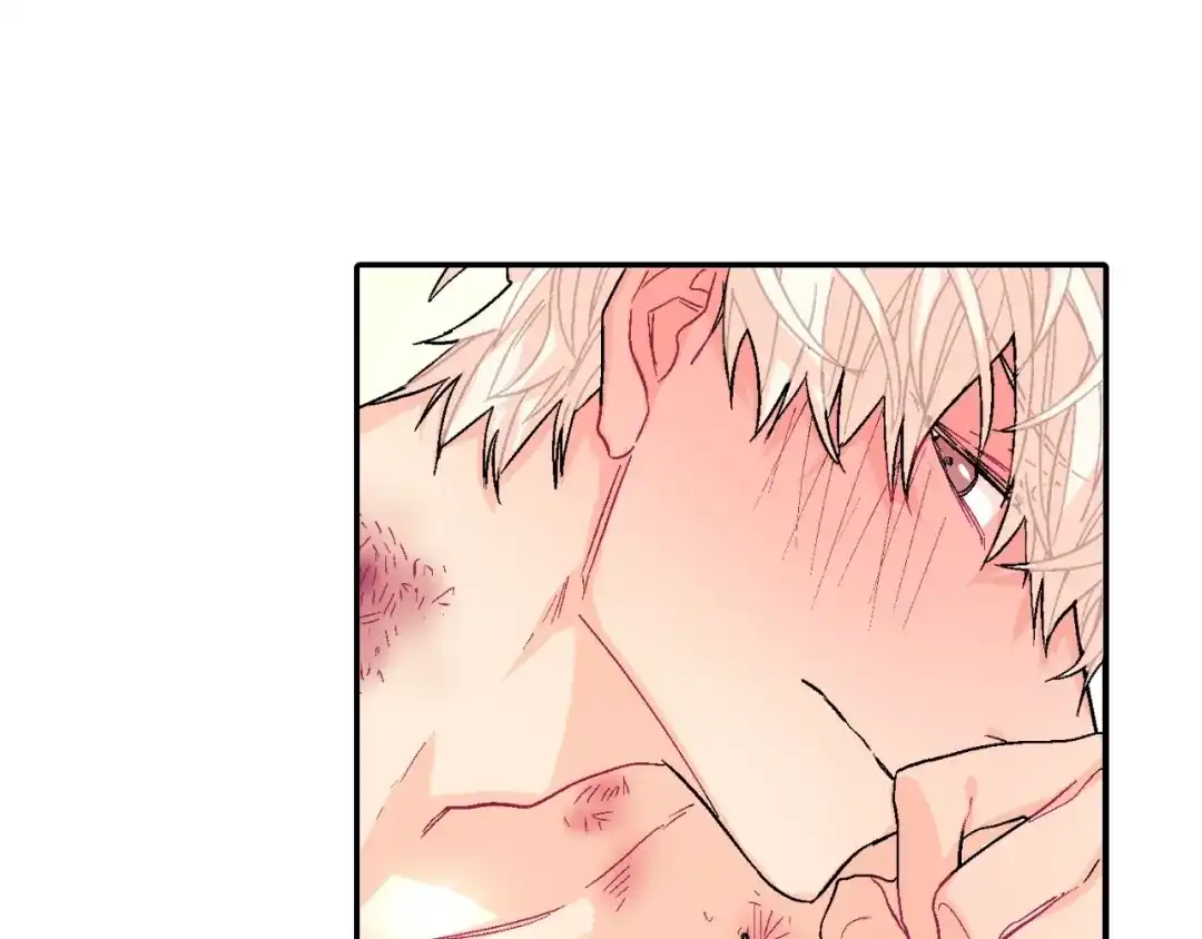 《甜蜜的男子》第39话 我全都满足你 第87页