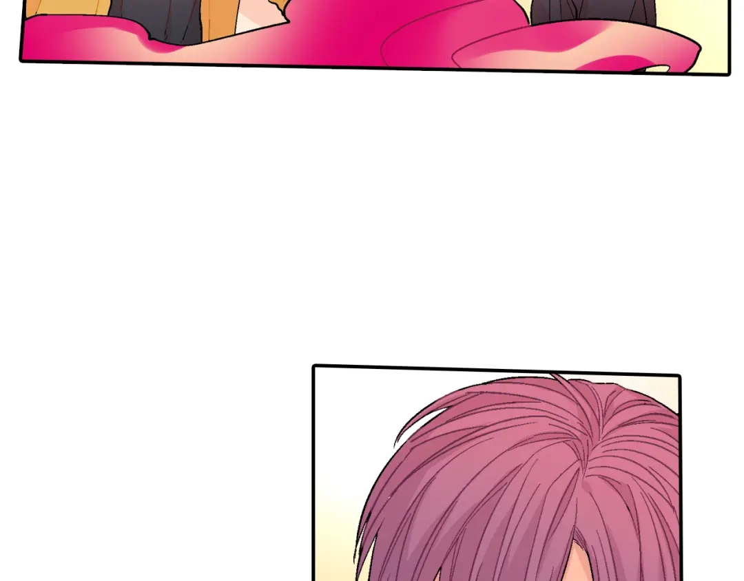 《甜蜜的男子》第39话 我全都满足你 第50页