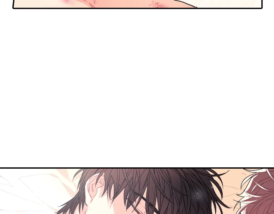 《甜蜜的男子》第39话 我全都满足你 第83页