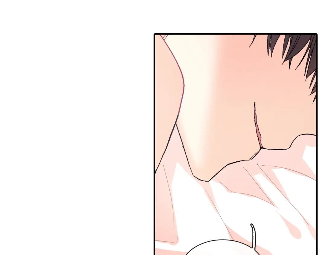 《甜蜜的男子》第39话 我全都满足你 第92页