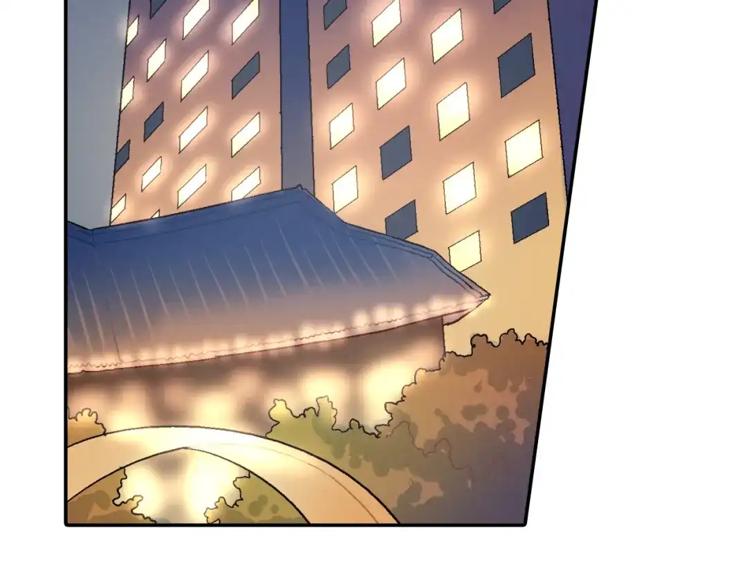 《甜蜜的男子》第39话 我全都满足你 第5页