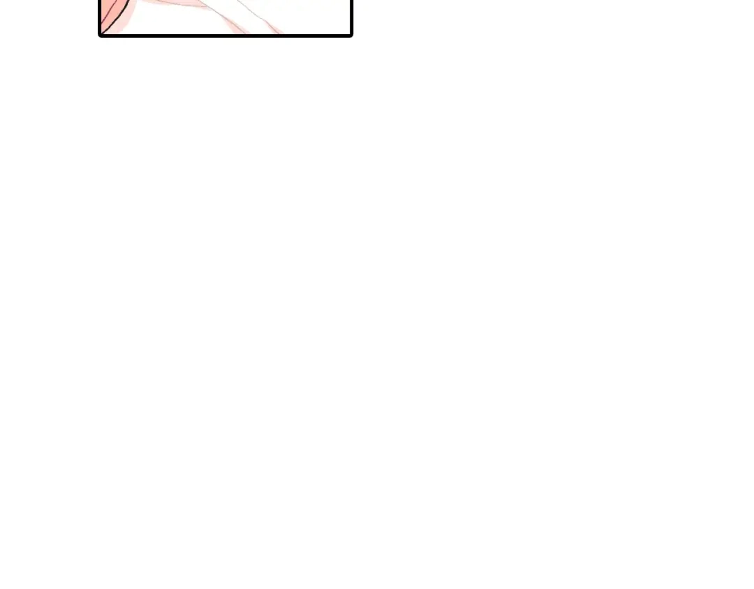 《甜蜜的男子》第39话 我全都满足你 第90页